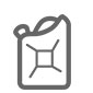 新聞中心